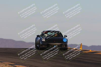 media/Oct-27-2024-PCA San Diego (Sun) [[14679ae0d3]]/1-Green Group/Session 1 (Turns 9 and 10)/